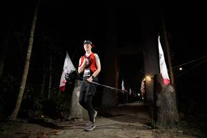 BIB: 
                            <button type="button" onclick="openModal(19410259)" class="btn btn-primary btn-sm float-right btn-popup" data-toggle="modal" data-target=".modal-high-quality">
                        <i class="fas fa-shopping-cart"></i> Add to Cart
                    </button>
                                            <button type="button" onclick="isThisMe(19410259, true)" class="btn btn-success btn-sm float-right btn-popup btn-isme hidden" data-toggle="tooltip" data-placement="bottom" title="นี่คือรูปของคุณใช่ไหม คลิกที่นี่เพื่อเอาเข้าอัลบั้ม">
                        <i class="fas fa-plus"></i> Add to album
                    </button>
                    <button type="button" onclick="isThisMe(19410259, false)" class="btn btn-warning btn-sm float-right btn-popup btn-isnotme hidden">
                        <i class="fas fa-ban"></i> Remove from album
                    </button>